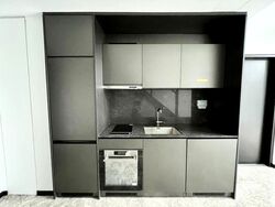 120 Grange (D10), Apartment #550085001
